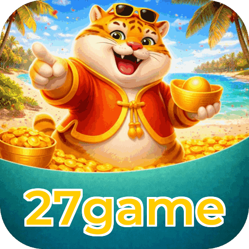 Download iOS 27game