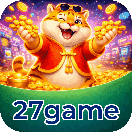 Promoções exclusivas no Facebook