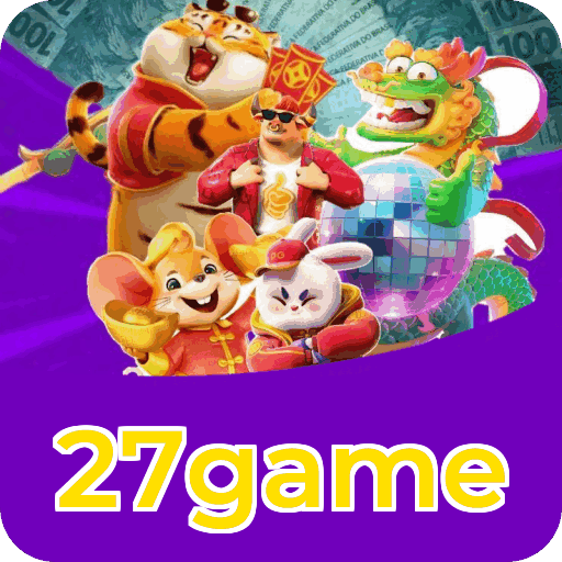 Pagamentos e segurança no app