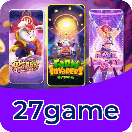 Jogos Fortune 20+
