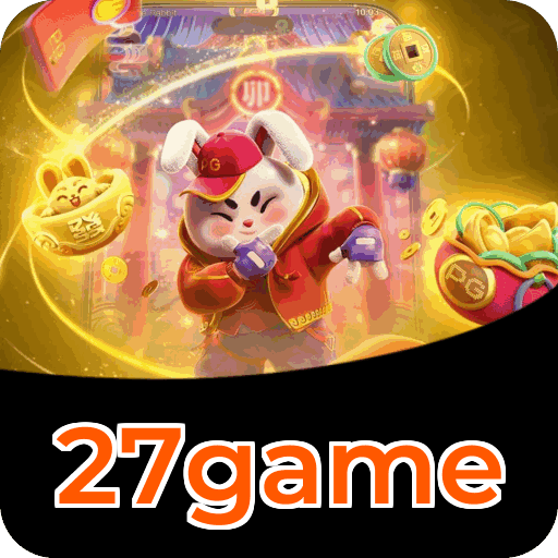 Download Android 27game