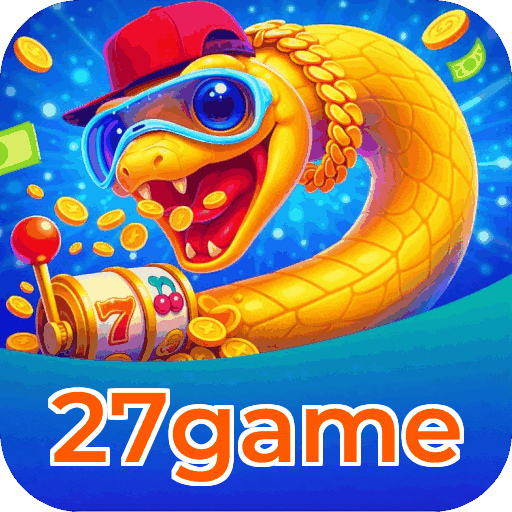 Notificações e promoções