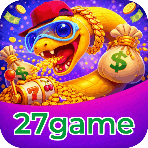 Fortune Rabbit - Slot Fortune series