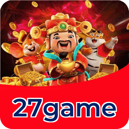 Permitir fontes desconhecidas no Android