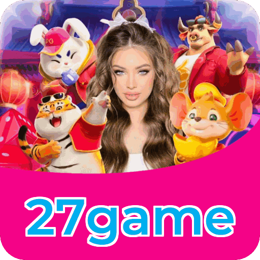 Bacará VIP com squeeze feature