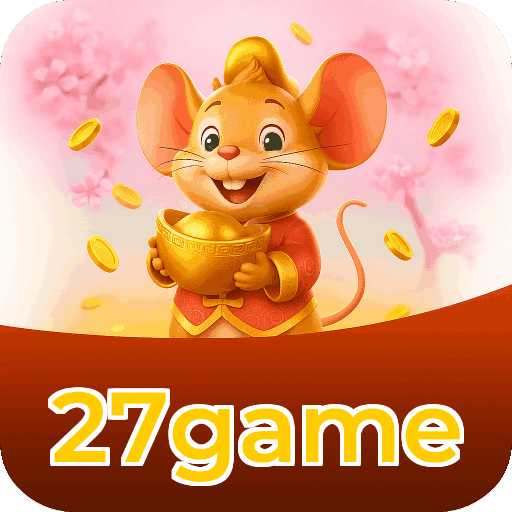 Slots Premium da PG Soft na 27game