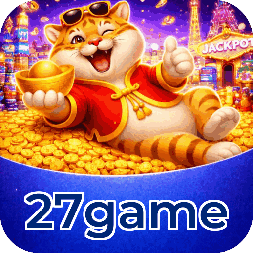 Cashback Semanal 27game