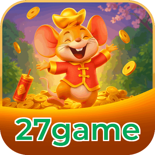 Cashback semanal 27game