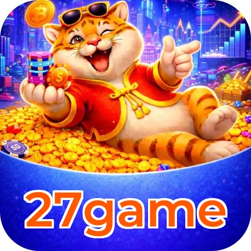 Termos e condições