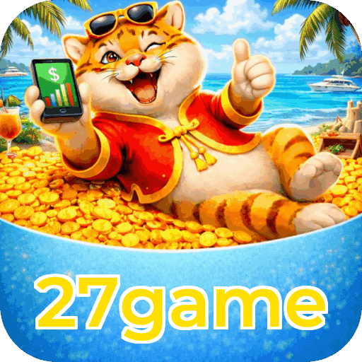 Fortune Tiger Slot Game