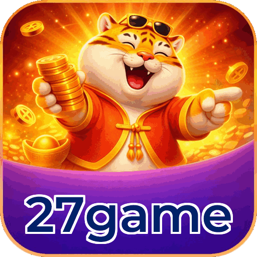 Blackjack ao vivo - Mesas VIP com dealers profissionais