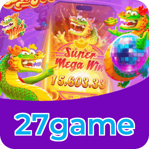 Mahjong Ways Slot - PG Soft