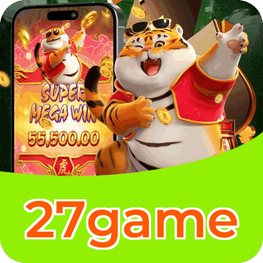 Instalar APK 27game