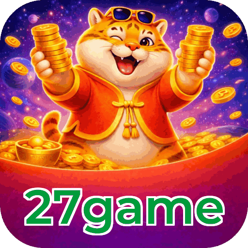 Fortune Rabbit - RTP 96.77%