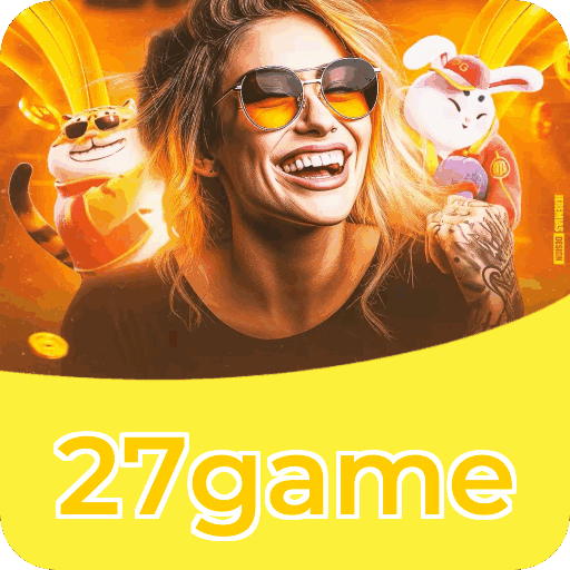 Promoções e bônus exclusivos da 27game