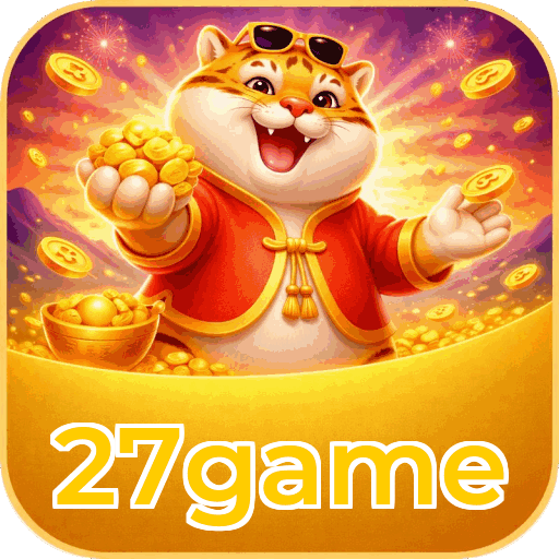 Certificações de segurança e licenças da 27game